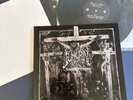 Funeral Mist – Salvation 2017 LP Vinyl NM