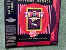 New Katamari Damacy Vinyl Lp Second Pressing Video Game Soundtrack Mondo  Record