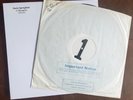 Dusty Springfield – Dusty In Memphis 12