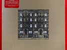 Led Zeppelin – Physical Graffiti – Numbered Super Deluxe Edition 3LP 3CD + Book