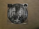 NEW SEALED Justin Bieber - Purpose PICTURE DISC Vinyl LP