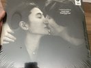 John Lennon & Yoko Ono ‎Double Fantasy Vinyl LP US 1980 Press - Sealed