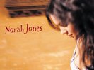 Norah Jones - Feels Like Home NEW Vinyl