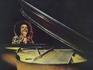 Roberta Flack - Killing Me Softly [Analogue Productions Atlantic 75 Series]