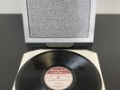 Rare 12 Inch Vinyl Peel Sessions A Guy Called Gerald Early Acid House Techno EX