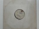 Dire Straits Sultans 12” Promo single vinyl Pro-a-783