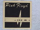 Pink Floyd  - BBC Pig Out -  3 Track Picture Sleeve PS 7