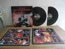 Thin Lizzy – Live And Dangerous  DLP 1978 mint- Hard Rock, Classic Rock