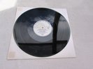 THE CURE 12