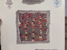 THE CURE - Happily Ever After - Double Vinyl Album - A&M Records - PROMO COPY