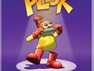 PLOK Original SNES-Vinyl Record Soundtrack 2 LP Red Yellow Tim & Geoff Follin