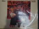 fistful of dollars soundtrack clint eastwood lp rd 7875