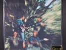 CREEDENCE CLEARWATER REVIVAL: bayou country ANALOGUE PRODUCTIONS 12