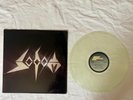 Sodom - Expurse Of Sodomy 12