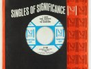 Northern Soul 45 - Rivingtons - I Love You Always - Vee-Jay VG++