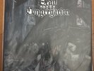 Dead Congregation - Purifying Consecrated Ground