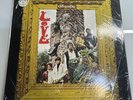 LOVE LP  DA CAPO   GERMAN IMPORT ELK42011   CASTLE REVELATION COMES IN COLORS