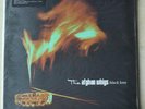 The Afghan Whigs Black Love sealed new Music On Vinyl MOVLP821