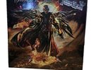 Judas Priest 