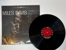 MILES DAVIS 