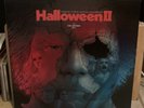 Rob Zombie's Halloween II by Various (Record, 2020)