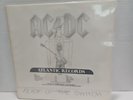 AC/DC: Flick Of The Switch 1983 (LP, Club, SRC, Masterdisk (RL)