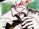 Ideal - Ideal (Vinyl LP - 1980 - EU - Reissue)