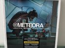 Meteora 20th Anniversary Edition by Linkin Park - Box Set, Limited Edition, 2023
