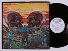 STEPPENWOLF 7 ABC/DUNHILL LP wlp gatefold d
