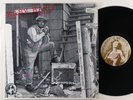 Easy Baby And His Houserockers 