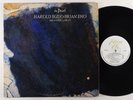 Harold Budd/Brian Eno w/ Daniel Lanois 
