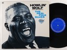Howlin' Wolf 