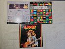 Bob Marley the Wailers vinyl 