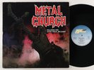 Metal Church 