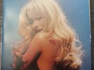 Sabrina Carpenter Short N’ Sweet Deluxe 2LP Vinyl (Blood Records) 7,357/10,000