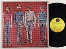 Talking Heads 