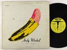 Velvet Underground & Nico 