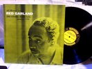 RED GARLAND LP 