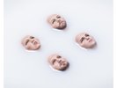 WALLS [LP] * by Kings of Leon [VINYL]