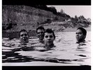 Slint - Spiderland - Vinyl Record - Z3447z