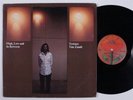 TOWNES VAN ZANDT High, Low And In Between POPPY LP NM d