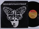 WEST COAST POP ART EXPERIMENTAL BAND Vol. 3 - A Child's Guide... REPRISE LP NM d