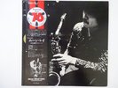 Yoshio Otomo Quartet With   Moon Ray Three Blind Mice TBM-3007 Japan   LP OBI