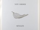 New Order 