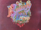 Roger Glover And Guests  The Butterfly Ball Vinyl