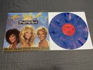 Honky Tonk Angels Loretta Lynn Tammy Wynette Dolly Parton VMP Limited Vinyl LP