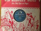 Elvis Presley: Hound Dog / Don't Be Cruel 10