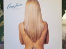 Anastacia ‎– I'm Outta Love - Rare Maxi 45T 12