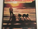 The Human League - Travelogue LP Vinyl Record - V 2160 VG+/VG+