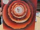Stevie Wonder ‎– Songs In The Key Of Life COMPLETE NM EP Booklet